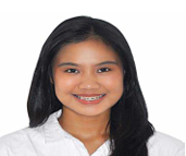 Althea Pyra G. Sunodan